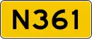 N361