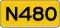 N480
