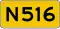 N516