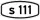 S111