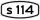 S114