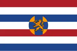 Generalinspekteur[13]