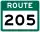 R205