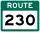 R230