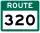 R320