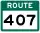 R407