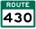 R430