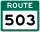 R503