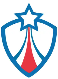 Vereinslogo Nogoon FC