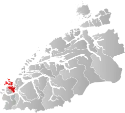 Herøy