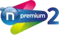 Logo von nPremium 2