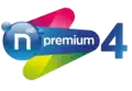 Logo von nPremium 4