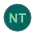 (NT)
