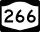 S266