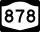 S878