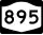 S895