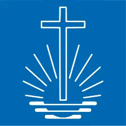 Neuapostolische Kirche