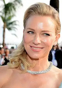 Naomi Watts (2014)
