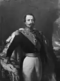 Napoleon III.