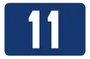 II-11