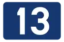 R13