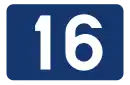II-16