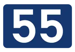 II-55