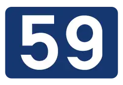 II-59
