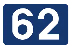 II-62