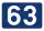 II-63