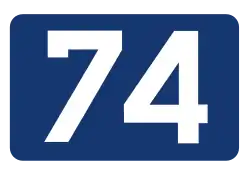 II-74