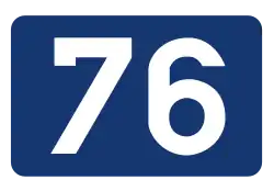 II-76