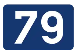 II-79