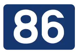 II-86