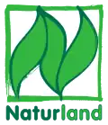 Naturland