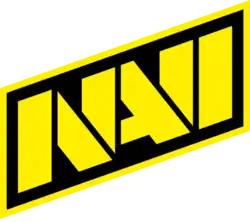 Natus Vincere