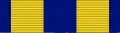 Navy Expeditionary Service Medal (4)