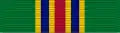 Navy Meritorious Unit Commendation (3)