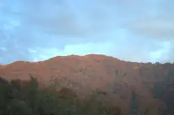 Neora-Valley-Nationalpark