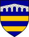 Wappen