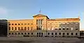 Neues Museum