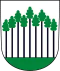 Wappen