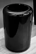 Mac Pro (2013)