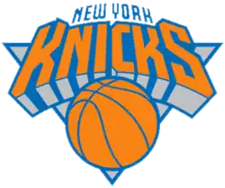 New York Knicks