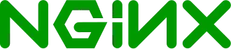 nginx Logo