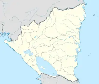Somoto (Nicaragua)