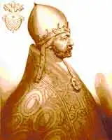 Nikolaus III. (1277–1280 Papst)