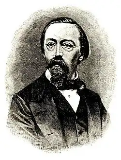 Nicolai Rehbinder (1823–1876)