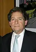 Nigel Lawson
