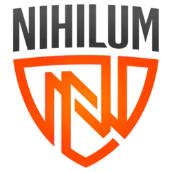 Nihilum
